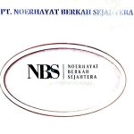 PT. NOERHAYAT BERKAH SEJAHTERA DILAPORKAN KE DIVPROPAM POLRI, TERKAIT DUGAAN SUAP YANG MELIBATKAN OKNUM KEPOLISIAN