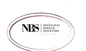 PT. NOERHAYAT BERKAH SEJAHTERA DILAPORKAN KE DIVPROPAM POLRI, TERKAIT DUGAAN SUAP YANG MELIBATKAN OKNUM KEPOLISIAN