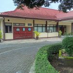 Pelayanan Samsat Kediri Kota Semakin Prima: Mewujudkan Pelayanan Publik yang Cepat, Transparan, dan Humanis