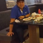 Laporan Polisi Aji Hidayat Suryawinata Diperiksa Di Propam Mabes Polri