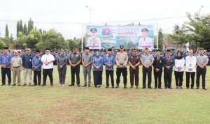 Tingkatkan Sinergitas, Kapolres Musi Rawas Hadiri Hari Jadi Ke-82 Kabupaten Musi Rawas Tingkatkan Sinergitas, Kapolres Musi Rawas Hadiri Hari Jadi Ke-82 Kabupaten Musi Rawas