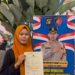 Polres Musi Rawas Gelar SKCK SILAMPARI, Disambut Antusias Warga Musi Rawas Polres Musi Rawas Gelar SKCK SILAMPARI, Disambut Antusias Warga Musi Rawas