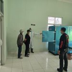 Mr. X Warga Lampung yang Ditemukan Tenggelam di Sungai Bingin Jungut Dimakamkan di Lubuk Linggau Mr. X Warga Lampung yang Ditemukan Tenggelam di Sungai Bingin Jungut Dimakamkan di Lubuk Linggau