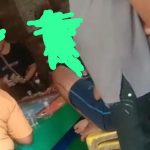 Warga Minta Copot Kapolsek Patumbak Dan Kapolsek Delitua Diduga Membeckup Perjudian Mesin Tembak Ikan – Ikan Dan Togel, Kapolri Diminta Bertindak Tegas