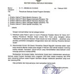 Wow !! Warga Diwajibkan Belanja Di E Warung Diduga Desa Karang Raja Kangkangi Peraturan Kemensos
