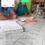 Merasa Kebal Hukum !! Parulian Simamora Sang Bandar Togel Dan Makmur Simamora Pengendali Judi Togel, Diduga Kapolres Terima Storan  