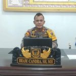 Merasa Kebal Hukum !! Bandar Judi Togel Parolian Simamora Diduga Kasat Reskrim Polres Humbahas Terima Storan