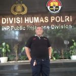 Pimred PurnamaNews.Com Kecam Keras !! Diduga Orang Tak Dikenal Ancam Wartawan PurnamaNews.Com Perwakilan Provinsi Lampung