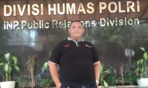 Pimred PurnamaNews.Com Kecam Keras !! Diduga Orang Tak Dikenal Ancam Wartawan PurnamaNews.Com Perwakilan Provinsi Lampung
