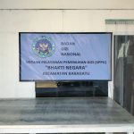Dapur Makan Bergizi Gratis  “BHAKTI NEGARA” Memotong Gaji Tenaga Kerja 