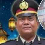 Wow !! Bandar Judi Tembak Ikan Dan Togel Marlon Barus Merasa Kebal Hukum, Diduga Dilindungi Kapolsek Biru – Biru