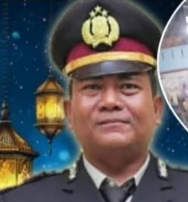 Wow !! Bandar Judi Tembak Ikan Dan Togel Marlon Barus Merasa Kebal Hukum, Diduga Dilindungi Kapolsek Biru – Biru