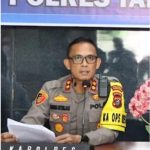 Warga !! Minta Kapolda Tangkap Bandar Judi : Gayus Dani S Ando Situmeang Daurat Sihotang Tambunan Pati Tampu Aris Berman Siburian Di Duga Kapolres Taput Main Mata !!