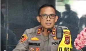 Warga !! Minta Kapolda Tangkap Bandar Judi : Gayus Dani S Ando Situmeang Daurat Sihotang Tambunan Pati Tampu Aris Berman Siburian Di Duga Kapolres Taput Main Mata !!