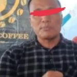 Gawat Kapolres Sibolga Dan Kasat Reskrim Polres Sibolga Diduga Terima Storan Dari Bandar Judi Warga !! Minta Kapolri Copot Kasat Reskrim dan Kapolres Sibolga