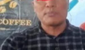 Gawat Kapolres Sibolga Dan Kasat Reskrim Polres Sibolga Diduga Terima Storan Dari Bandar Judi Warga !! Minta Kapolri Copot Kasat Reskrim dan Kapolres Sibolga