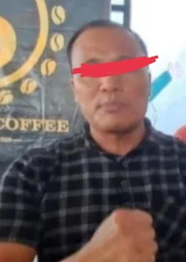 Gawat Kapolres Sibolga Dan Kasat Reskrim Polres Sibolga Diduga Terima Storan Dari Bandar Judi Warga !! Minta Kapolri Copot Kasat Reskrim dan Kapolres Sibolga