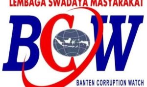 LSM Banten Coruption Wacth Minta Bupati Untuk Memerintah Satpol PP Tutup Pembakaran Limbah Aki Bekas Atas Dasar Kesehatan