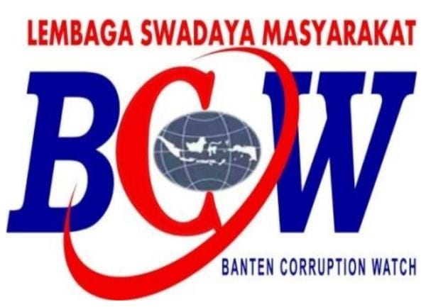 LSM Banten Coruption Wacth Minta Bupati Untuk Memerintah Satpol PP Tutup Pembakaran Limbah Aki Bekas Atas Dasar Kesehatan