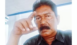 Oknum Staf Humas PTPN. IV Regional 6 Langsa Tantang Duel Wartawan Bar – Bar