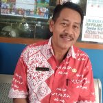 Kepala SMPN 31 Makassar: Fokus PPDB 2025 pada Pelayanan dan Perbaikan Karakter