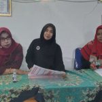 Siswa SD Inpres Toddopuli I Makassar Siap Harumkan Nama Bangsa di Ajang Internasional