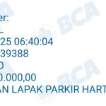 Jukir Liar Ketok Tarif Rp. 30 Ribu Warga Resah Premanisme Berkedok Oknum Parkir Liar Ditanjung Duren Berujung Jual Beli Lahan Parkir Ilegal