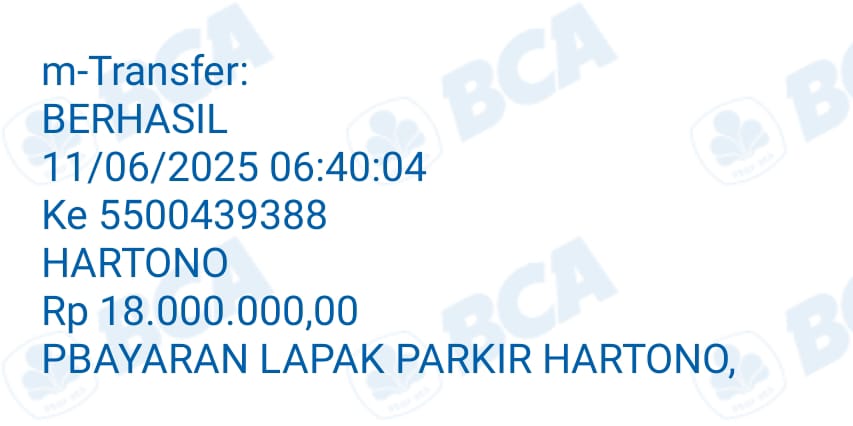 Jukir Liar Ketok Tarif Rp. 30 Ribu Warga Resah Premanisme Berkedok Oknum Parkir Liar Ditanjung Duren Berujung Jual Beli Lahan Parkir Ilegal