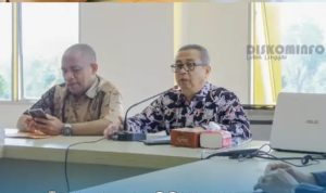 Plt Asisten II Hadiri Rapat Percepatan Revilitasi PUG Tahun 2025 Plt Asisten II Hadiri Rapat Percepatan Revilitasi PUG Tahun 2025