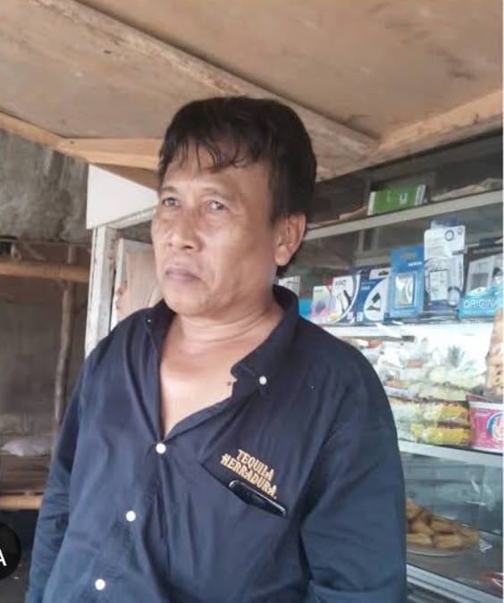 Oknum Pengusaha Owner PT. BBS, Diduga Lepas Tanggungjawab, Pihaknya Ogah Bayarkan Hak Kontraktor Selaku KolegaRj, Senilai Ratusan Juta Rupiah.