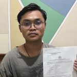 Korban Penipuan Kerja ke Jepang di Blitar Berikan Klarifikasi, Tegaskan Uang Ganti Rugi Diterima Penuh