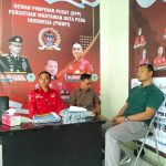 *Dicekal Kejagung, Ketum PWDPI Minta Purwanti Lee Segera Ditetapkan Tersangka*