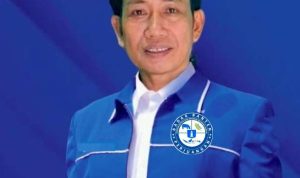 Eli Sahroni Sebut Oknum Kepala Desa Ciginggang: Tega Mengurangi Jatah KPM