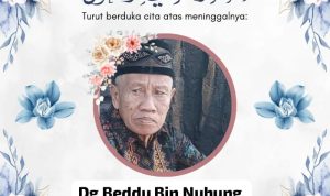Innalillahi, Mertua Korwil Sulsel KeizalinNews.Web.Id Meninggal Dunia, Kapolres Maros Kirim Karangan Bunga Innalillahi, Mertua Korwil Sulsel KeizalinNews.Web.Id Meninggal Dunia, Kapolres Maros Kirim Karangan Bunga