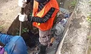 Wajib Berizin, Ini Aturan Pemasangan Tiang Internet di Kawasan Permukiman