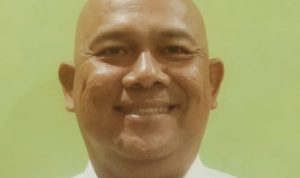 WAKORNAS TRC PPA Indonesia mendesak APH wajib usut tuntas Terkait Dugaan Brutalisme di Lingkungan Madrasah Lampung Timur WAKORNAS TRC PPA Indonesia mendesak APH wajib usut tuntas Terkait Dugaan Brutalisme di Lingkungan Madrasah Lampung Timur