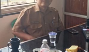 Diduga merasa hebat para Rekanan proyek PU kota bandar Lampung abaikan spesifikasi dan gambar kerja  Diduga merasa hebat para Rekanan proyek PU kota bandar Lampung abaikan spesifikasi dan gambar kerja