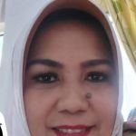 Redi Gondrong Siap Laporkan Kegiatan DPPKB Linggau ke Kejaksaan Negeri