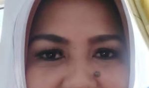 Redi Gondrong Siap Laporkan Kegiatan DPPKB Linggau ke Kejaksaan Negeri