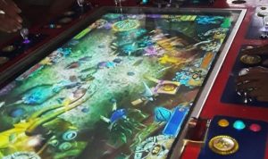 Wow !! Bandar Judi Silaban dan Dedi Situmorang, Tak Tersentu Hukum Warga Minta Kapolda Dan Kapolrestabes Copot Kapolsek Medan Tembung Dituga Terima Storan