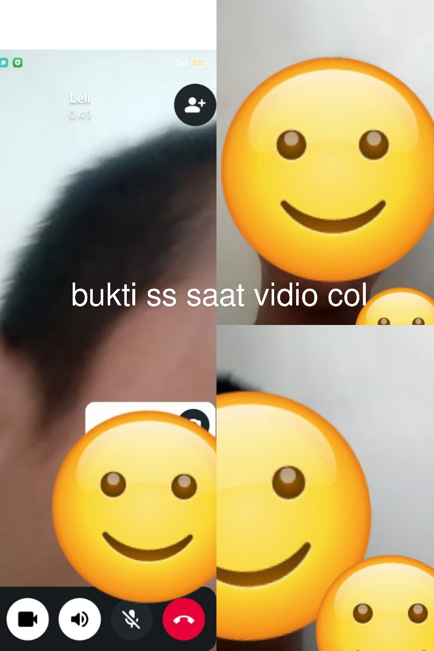 Gawat Diduga Lapas Raja Basa Bebas Alat komunikasi dan Bebas Narkoba 