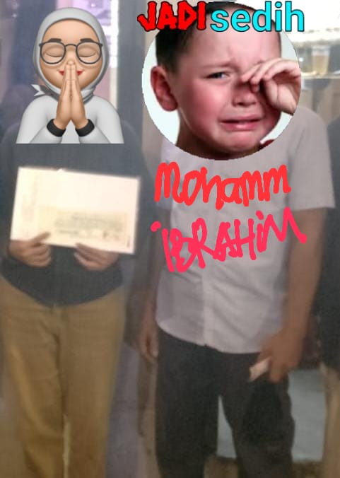 Wow !! Diduga Rumah Dinas Aspol Diperjual Belikan Dan Jaminkan Pinjaman Ke Warga Sipil