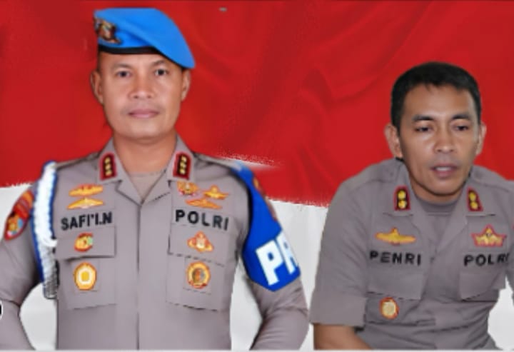 Respon Cepat Kombes Pol Safi’i Nasfsikin. SH. S.I.K. M.H Dan AKBP. Pendri Erison. S.Pd. MM Atas Jeritan Hati Hartati Penjual Es Tebu Kota Jambi Respon Cepat Kombes Pol Safi’i Nasfsikin. SH. S.I.K. M.H Dan AKBP. Pendri Erison. S.Pd. MM Atas Jeritan Hati Hartati Penjual Es Tebu Kota Jambi