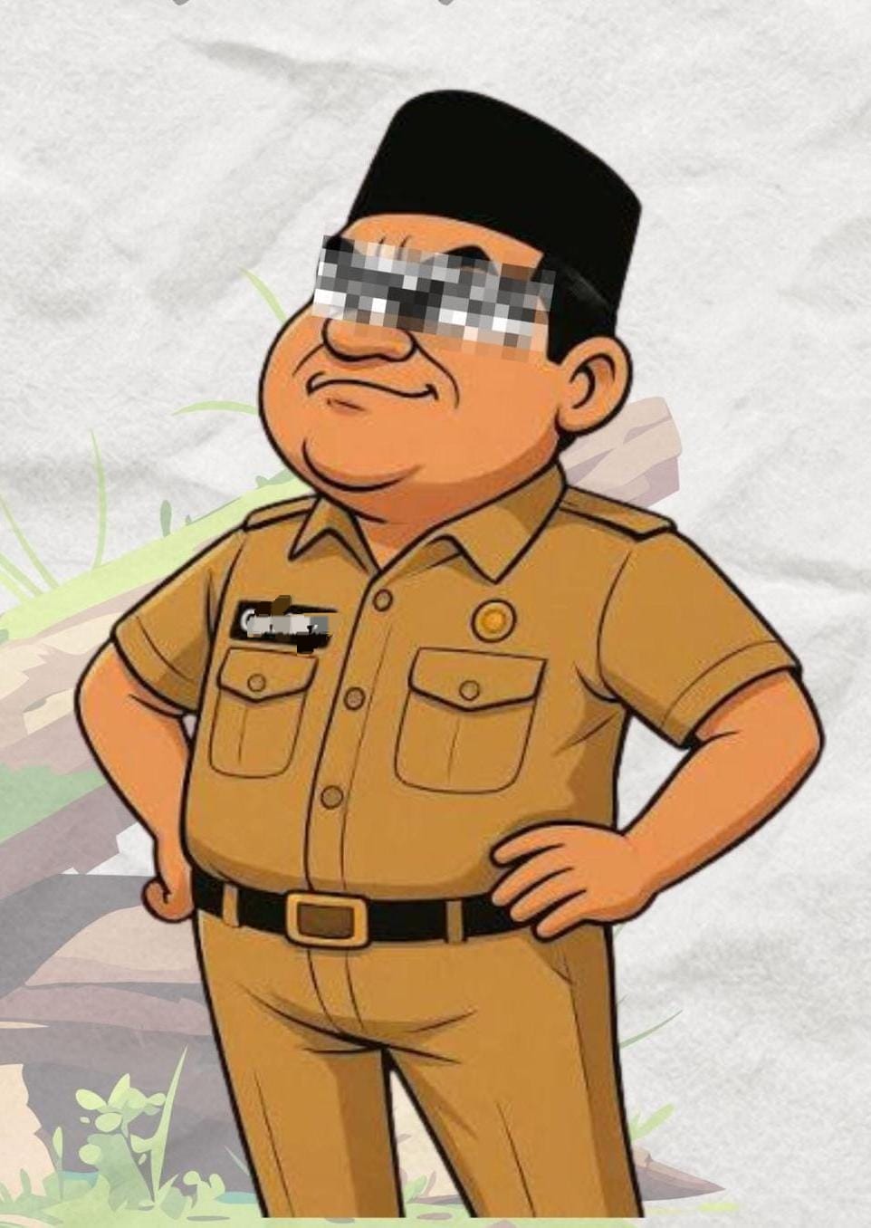 Terkait Dugaan Bengkel Tak Berizin Di Perumahan Nusantara Permai, Camat Sukabumi Bungkam. Terkait Dugaan Bengkel Tak Berizin Di Perumahan Nusantara Permai, Camat Sukabumi Bungkam.