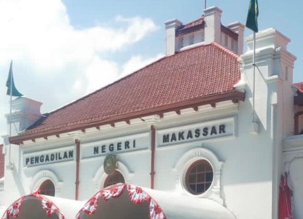 Kontroversi Putusan Praperadilan di Makassar: Indikasi Pemufakatan Jahat Oknum Peradilan dan Kepolisian, Marwah Hukum Terancam