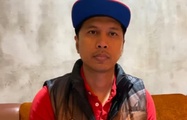 Ketua Elang Timur Indonesia Soroti Dugaan Pungli Pentas Seni di SMPN 27 Makassar