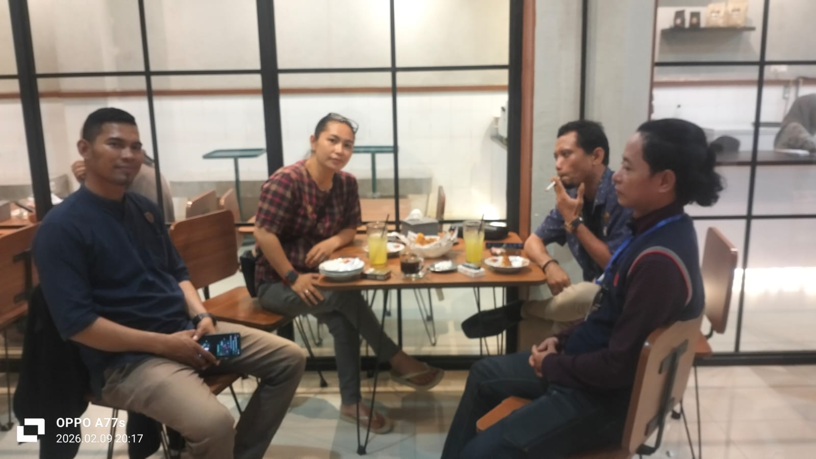 Mediasi Kasus Energen Kadaluarsa Tak Kunjung Terwujud, Pengacara Korban Siap Kirim Somasi ke Toko Ikram dan PT Mayora