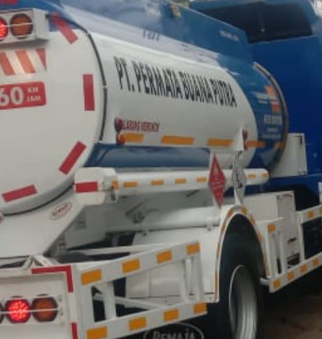 Lapor Pak Kapolda ‎Gudang Solar Ilegal di Cimahi Jawa Barat Milik Hj itang Bebas Beroperasi, Warga Desak Polisi Bertindak