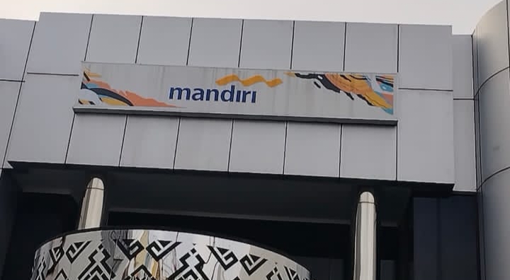 Ratusan Ormas Elang Timur Demo PT Asuransi Askrida Syariah di Makassar, Desak Transparansi Klaim