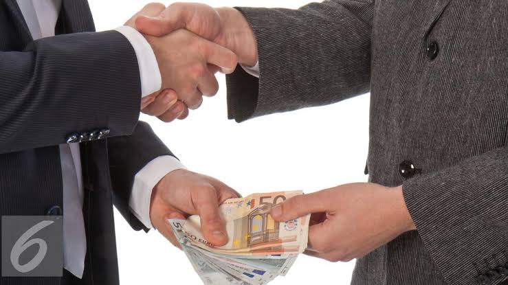 Diduga Terima Setoran Dana BOS, Kepala Dinas Pendidikan dan Kebudayaan Bener Meriah Sulit Dikonfirmasi